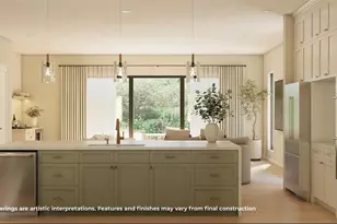 2103 Gale St, Orlando, FL 32803 - Photo 2