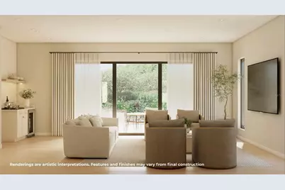 2103 Gale Street, Orlando, FL 32803 - Photo 6