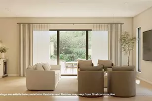 2103 Gale St, Orlando, FL 32803 - Photo 6