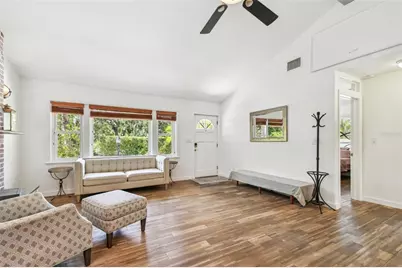 913 Tennessee Lane, Sarasota, FL 34234 - Photo 26