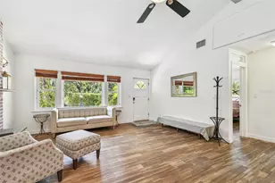 913 Tennessee Ln, Sarasota, FL 34234 - Photo 26