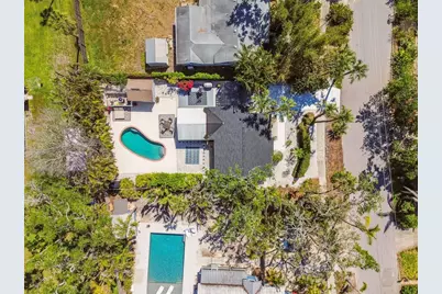 913 Tennessee Lane, Sarasota, FL 34234 - Photo 54