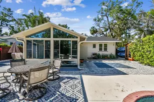 913 Tennessee Ln, Sarasota, FL 34234 - Photo 50