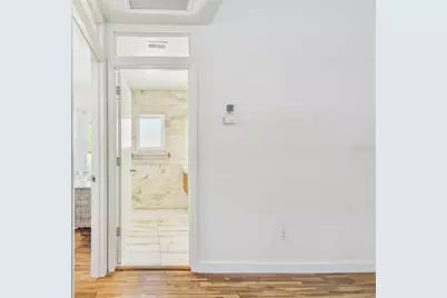 913 Tennessee Lane, Sarasota, FL 34234 - Photo 10