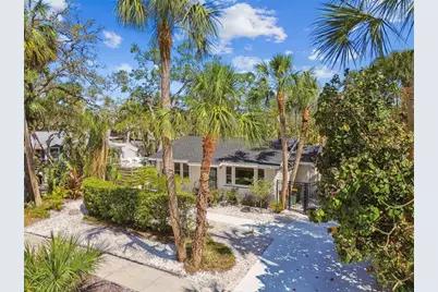 913 Tennessee Lane, Sarasota, FL 34234 - Photo 52