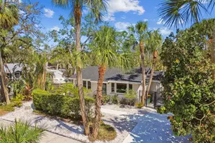 913 Tennessee Ln, Sarasota, FL 34234 - Photo 52