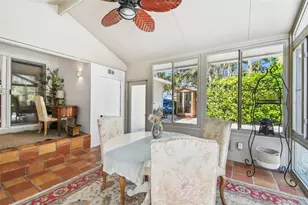 913 Tennessee Ln, Sarasota, FL 34234 - Photo 36