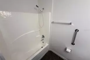 620 del Pilar Dr, Groveland, FL 34736 - Photo 30