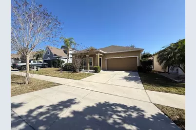 620 Del Pilar Drive, Groveland, FL 34736 - Photo 2