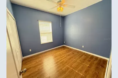 620 Del Pilar Drive, Groveland, FL 34736 - Photo 24