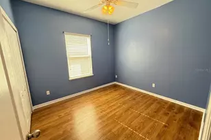 620 del Pilar Dr, Groveland, FL 34736 - Photo 24