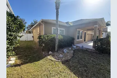 620 Del Pilar Drive, Groveland, FL 34736 - Photo 4