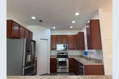 620 Del Pilar Drive, Groveland, FL 34736 - Photo 8