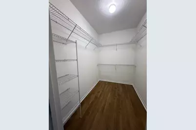 620 Del Pilar Drive, Groveland, FL 34736 - Photo 18