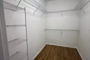 620 del Pilar Dr, Groveland, FL 34736 - Photo 18