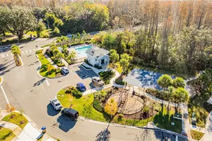 4766 Sparkling Shell Ave, Kissimmee, FL 34746 - Photo 26