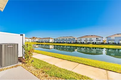 4766 Sparkling Shell Avenue, Kissimmee, FL 34746 - Photo 8