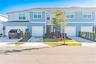 4766 Sparkling Shell Ave, Kissimmee, FL 34746 - Photo 1