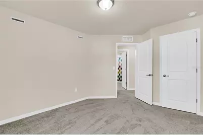 4766 Sparkling Shell Avenue, Kissimmee, FL 34746 - Photo 18