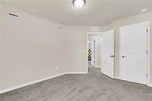 4766 Sparkling Shell Ave, Kissimmee, FL 34746 - Photo 18