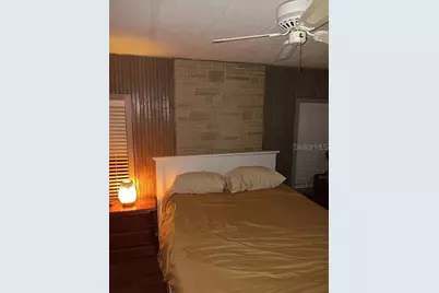 6244 Scenic View Drive, Lakeland, FL 33810 - Photo 18