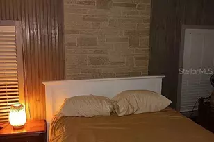 6244 Scenic Vw Dr, Lakeland, FL 33810 - Photo 18