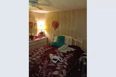 6244 Scenic View Drive, Lakeland, FL 33810 - Photo 4