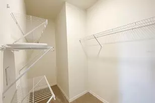 1835 Buckeye Rd, Davenport, FL 33837 - Photo 12