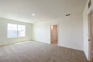 1835 Buckeye Rd, Davenport, FL 33837 - Photo 10