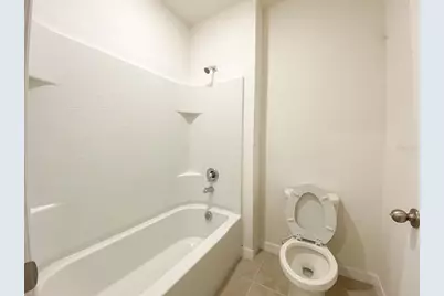 1835 Buckeye Road, Davenport, FL 33837 - Photo 18