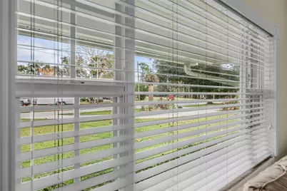 334 Brassie Drive, Orlando, FL 32804 - Photo 10