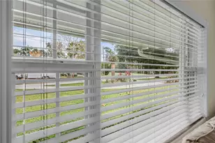 334 Brassie Dr, Orlando, FL 32804 - Photo 10