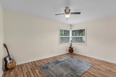 334 Brassie Drive, Orlando, FL 32804 - Photo 24