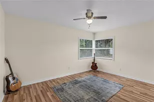 334 Brassie Dr, Orlando, FL 32804 - Photo 24