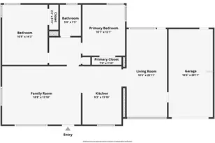 334 Brassie Dr, Orlando, FL 32804 - Photo 6