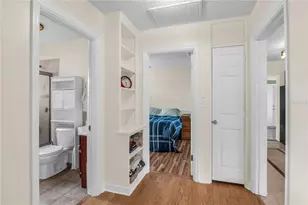 334 Brassie Dr, Orlando, FL 32804 - Photo 22