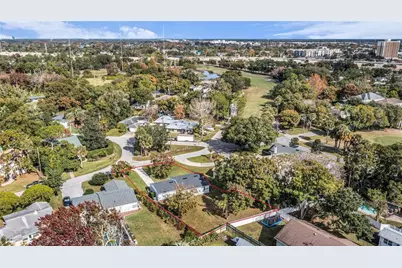 334 Brassie Drive, Orlando, FL 32804 - Photo 4