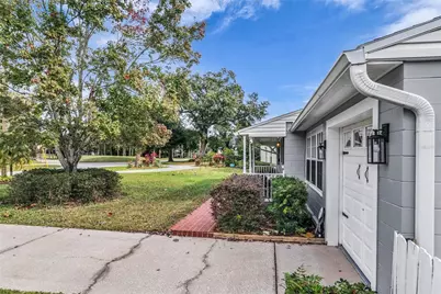 334 Brassie Drive, Orlando, FL 32804 - Photo 28