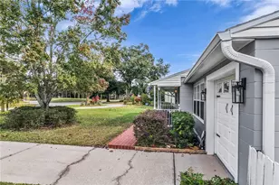 334 Brassie Dr, Orlando, FL 32804 - Photo 28