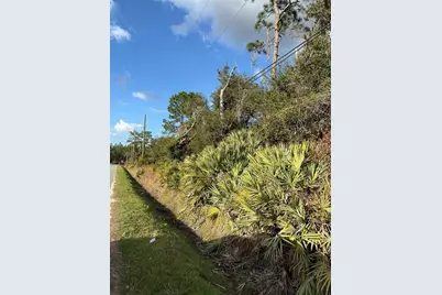 Padrick Avenue, Deland, FL 32720 - Photo 2