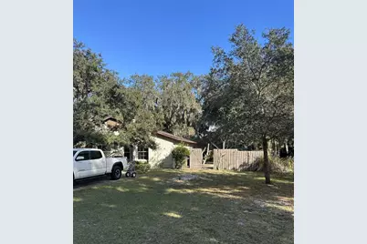 2557 Riva Court, Orlando, FL 32817 - Photo 26