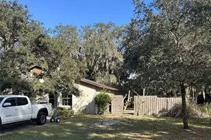 2557 Riva Ct, Orlando, FL 32817 - Photo 26