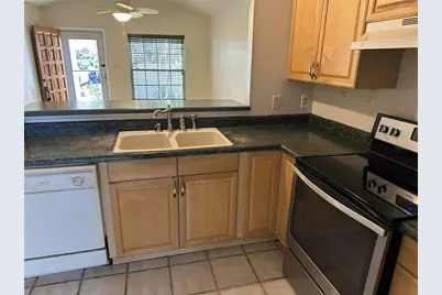 2557 Riva Court, Orlando, FL 32817 - Photo 4