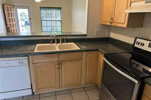 2557 Riva Ct, Orlando, FL 32817 - Photo 4