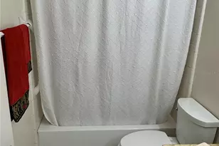 2557 Riva Ct, Orlando, FL 32817 - Photo 10