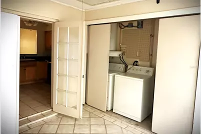 2557 Riva Court, Orlando, FL 32817 - Photo 20