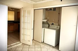 2557 Riva Ct, Orlando, FL 32817 - Photo 20