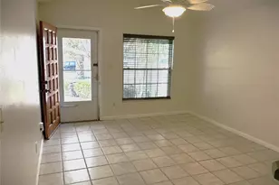 2557 Riva Ct, Orlando, FL 32817 - Photo 12