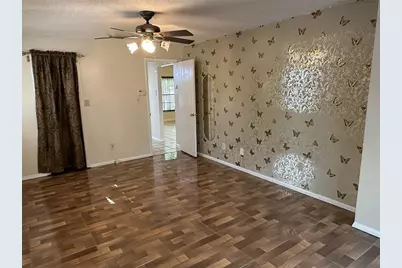 2557 Riva Court, Orlando, FL 32817 - Photo 16