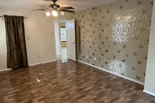 2557 Riva Ct, Orlando, FL 32817 - Photo 16